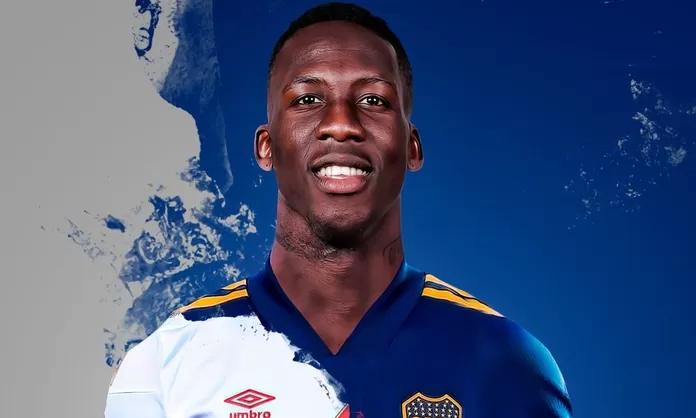 Luis Advíncula a Boca Juniors Hay acuerdo total y el peruano será