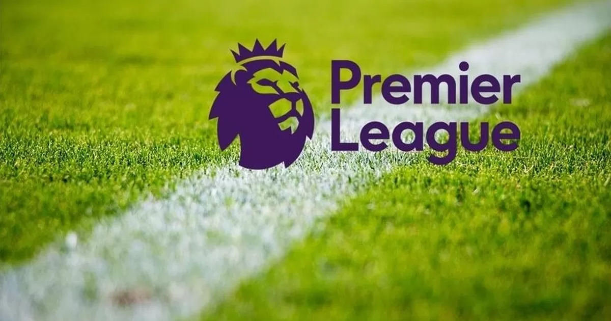 Premier League: Piden suspender la próxima jornada por contagios de covid