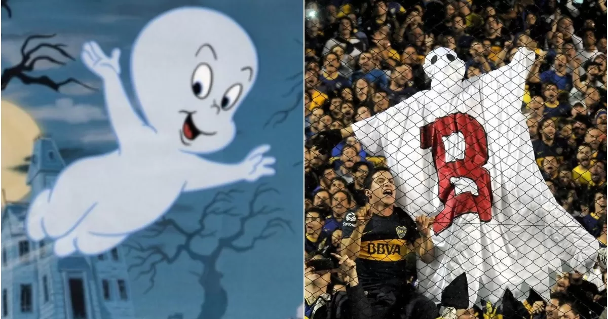 Qatar 2022: Aparecen memes tras la presentación de La'eeb