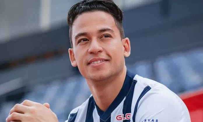 Cristian Benavente Ya Tiene Fecha De Regreso A Las Canchas Con Alianza