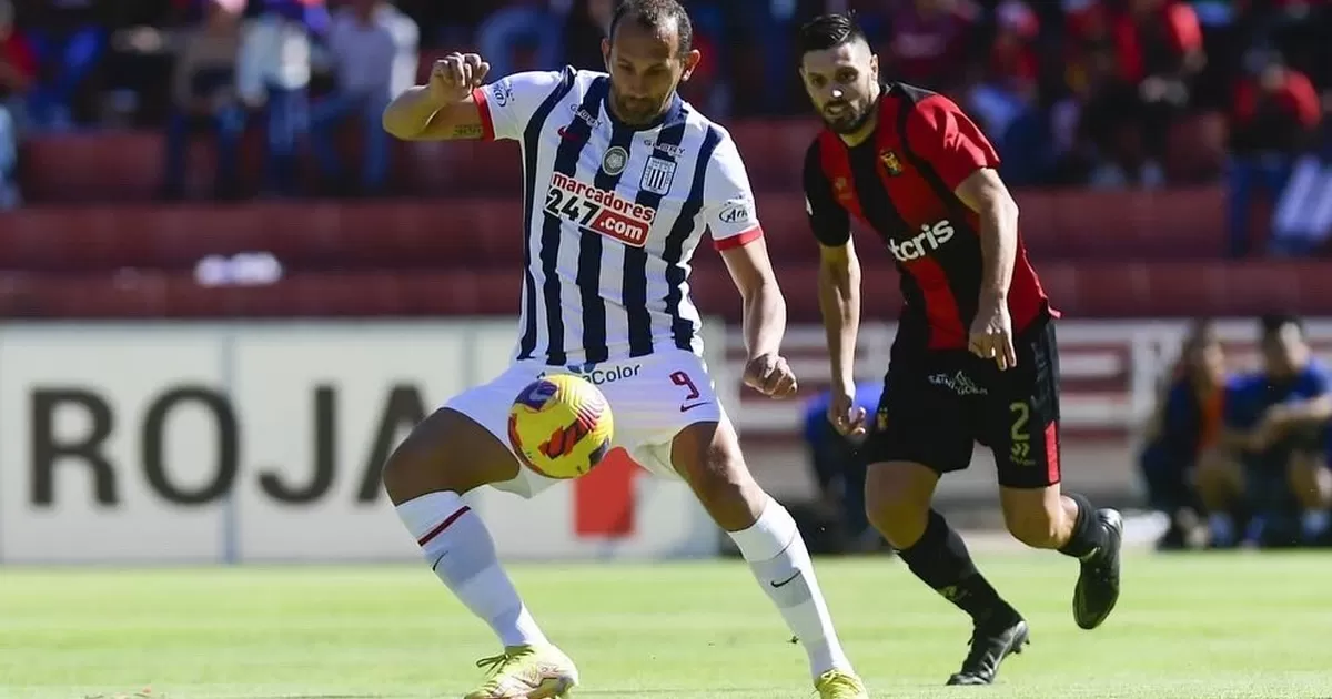 Final de Liga 1: ¡El encuentro más esperado entre Alianza Lima y Melgar trae promoción en Betano!