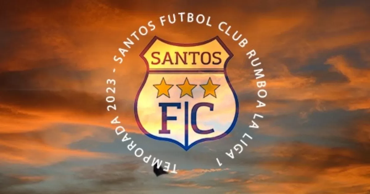 Liga 2: Santos FC se reforzó con exjugador del Sporting Cristal