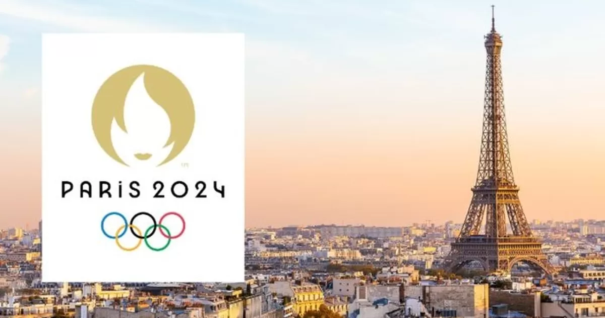 Juegos Olímpicos París 2024: El COI denunció amenazas ucranianas de boicot al evento