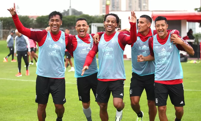 A Estadio Lleno Se Agotaron Las Entradas Para El Per Vs Brasil