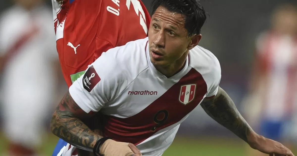 Perú vs. Nueva Zelanda: FPF anunció que el árbitro será Ishmael Bárbara de Malta