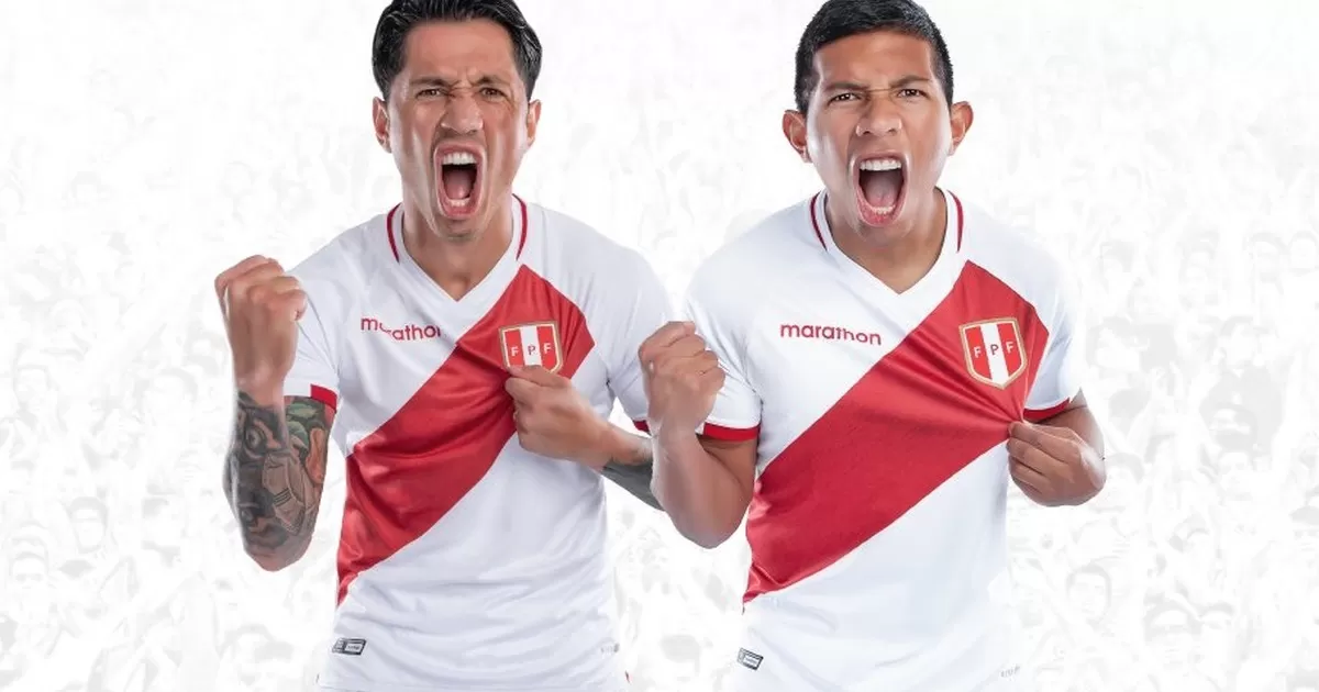 Perú vs. Paraguay: El once que presentará Ricardo Gareca en el Estadio Nacional