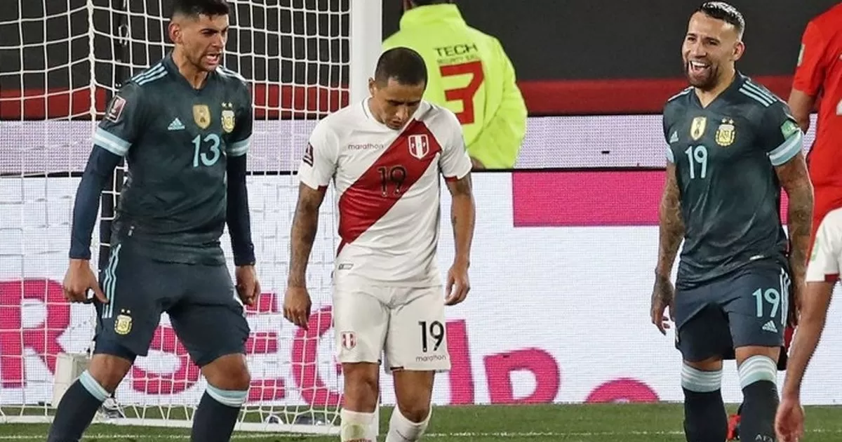 Yoshimar Yotún: 'Cuti' Romero explica su grito contra el peruano tras penal errado