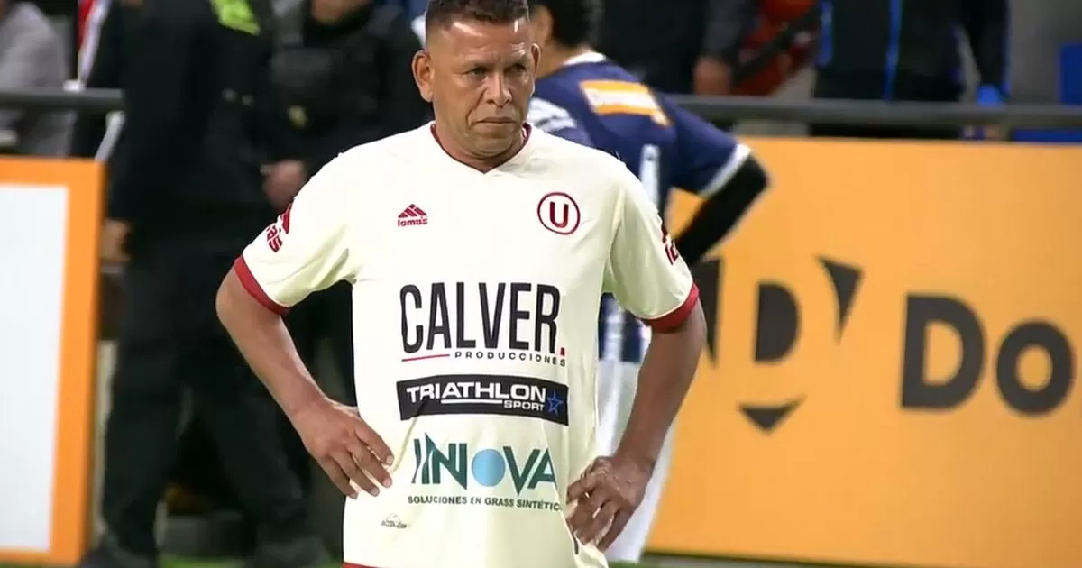 'Puma' Carranza entró al campo para patear penal ante los Íntimos y falló