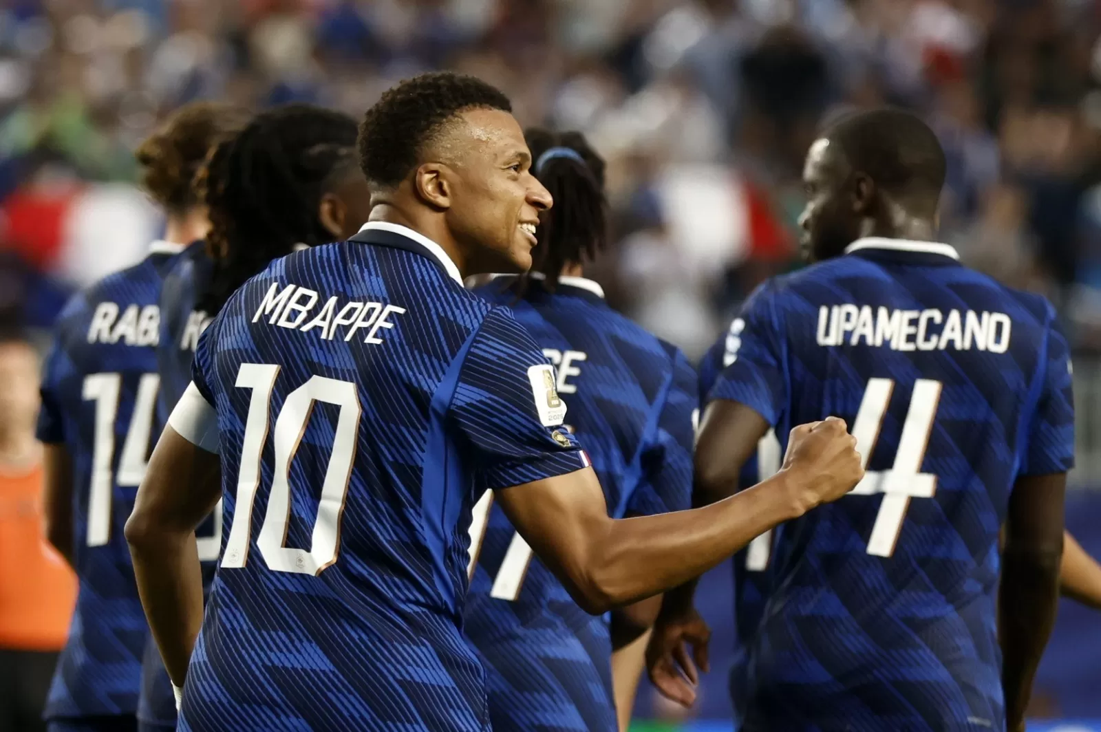 Foto: EFE