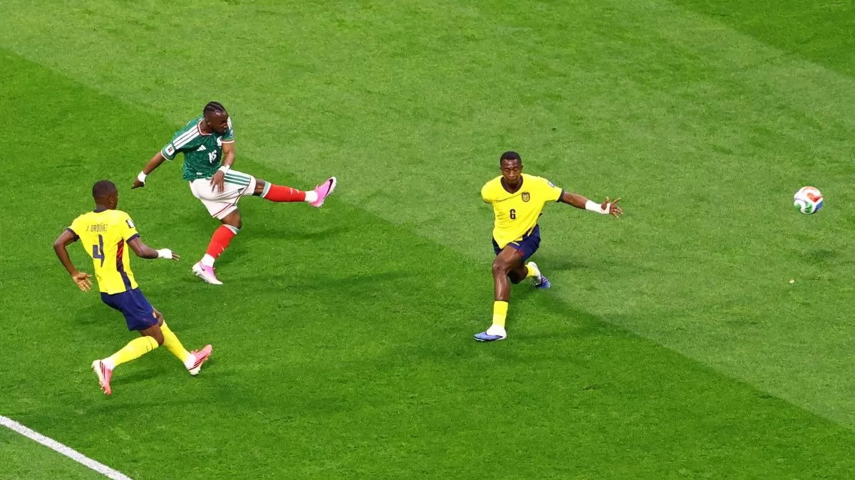 undefined undefined