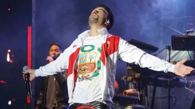 Video: Youtube Allegna