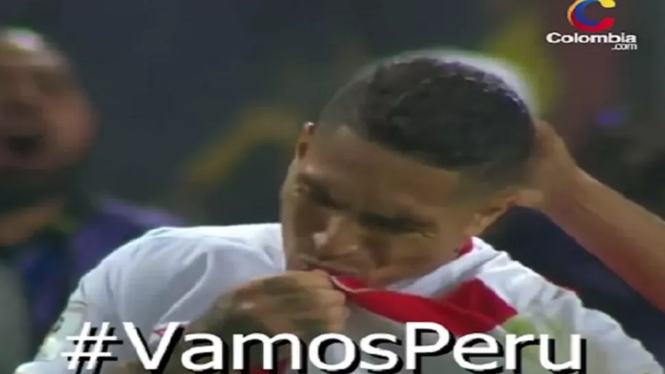 América deportes