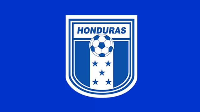 Honduras desmintió intento de soborno a selección de El Salvador