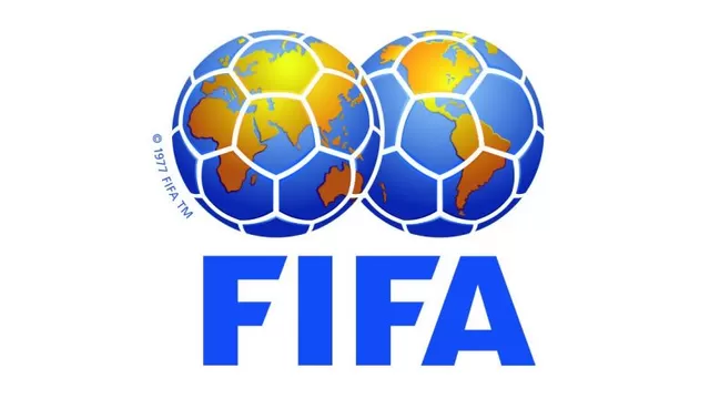 FIFA: ¿qué otras selecciones sudamericanas fueron sancionadas?