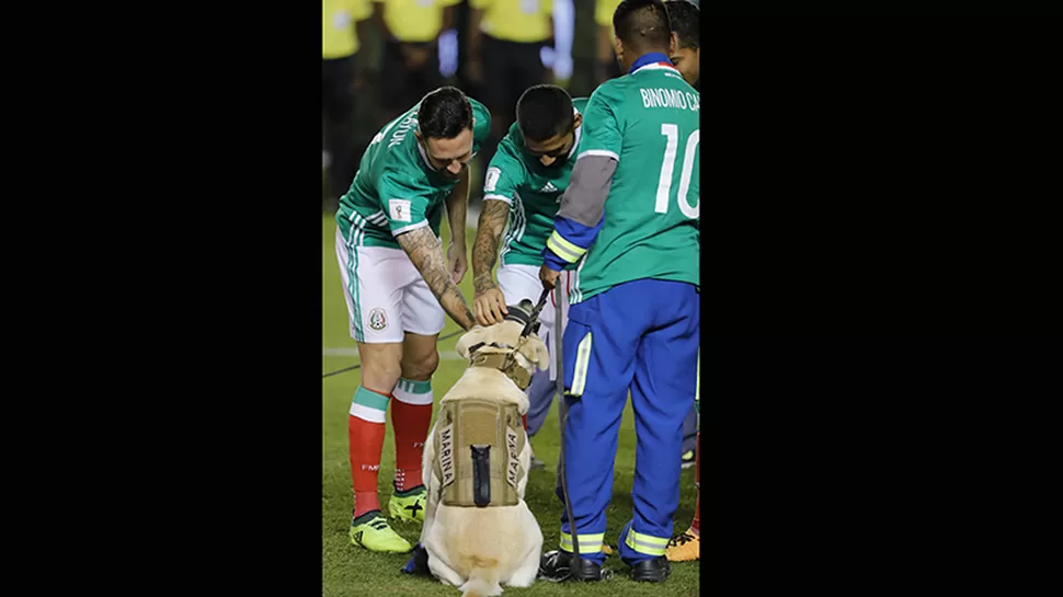 América deportes