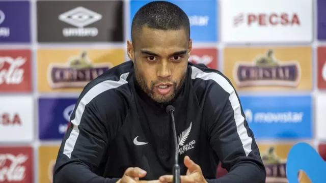 Video: América Noticias