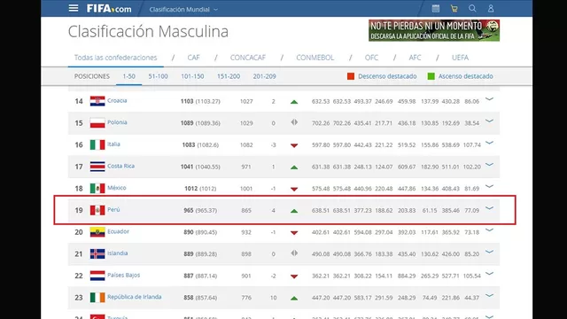 Guerrero y Cueva son las principales cartas de Gareca.-foto-2