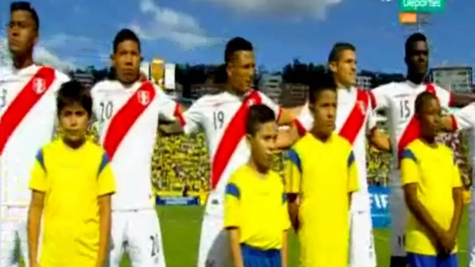 América deportes