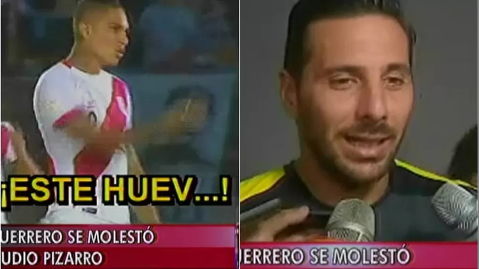 América deportes