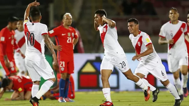 Federación Peruana de Fútbol-foto-2