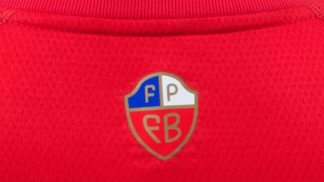 Federación Peruana de Fútbol-foto-4