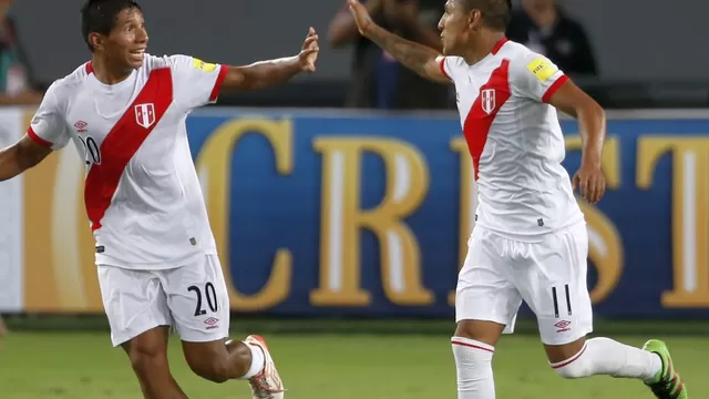 Selección peruana: ¿qué resultados le convienen en la sexta fecha?