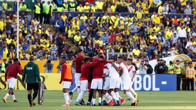 Foto: EFE / Video: América Deportes