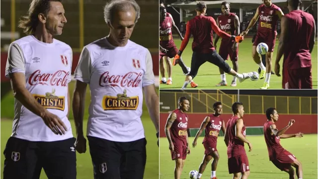 EC Vit&amp;oacute;ria-foto-1