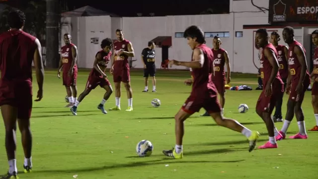 EC Vit&amp;oacute;ria-foto-2