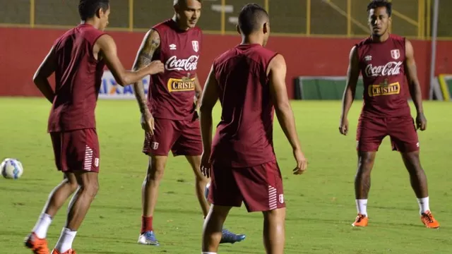 EC Vit&amp;oacute;ria-foto-3