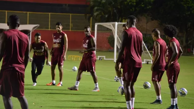 EC Vit&amp;oacute;ria-foto-4