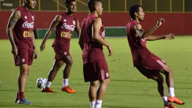 EC Vit&amp;oacute;ria-foto-5