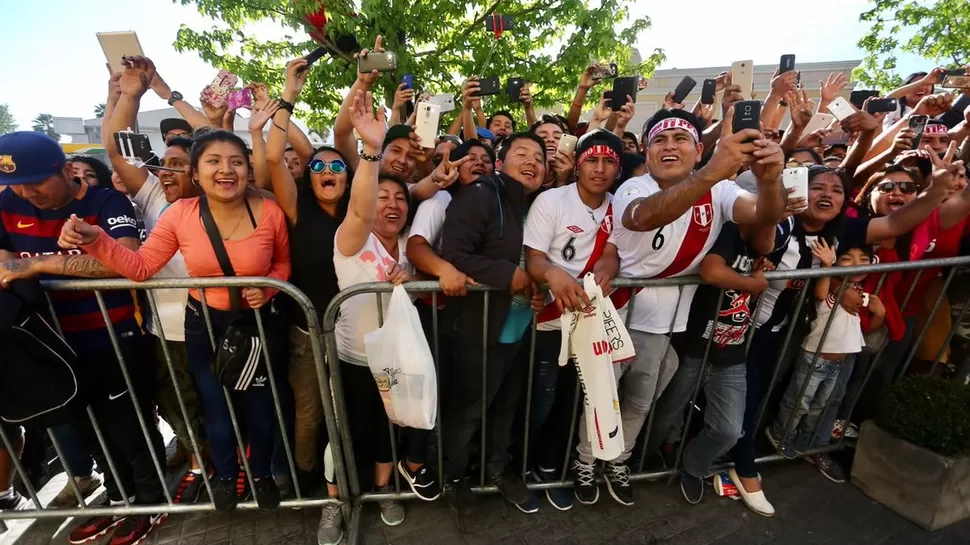 América deportes