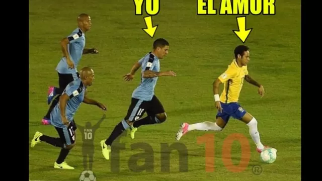 Memes del fútbol uruguayo : monte_video