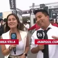 Alianza Lima vs Cusco FC: previa al estilo de Fútbol en América