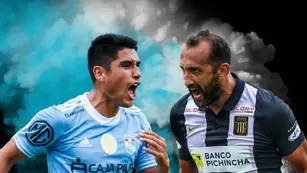 Alianza Lima vs. Sporting Cristal: ¿La final de la Liga 1 - 2021 se jugará con público?