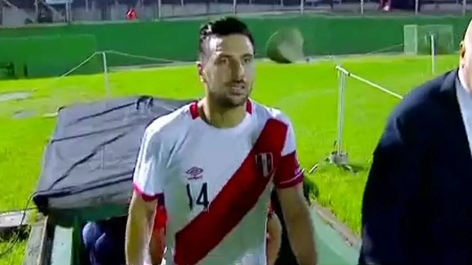 América deportes