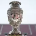 Copa América 2021: El Perú se ofreció como sede del torneo de la Conmebol