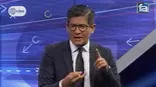 Video: F&amp;uacute;tbol en Am&amp;eacute;rica