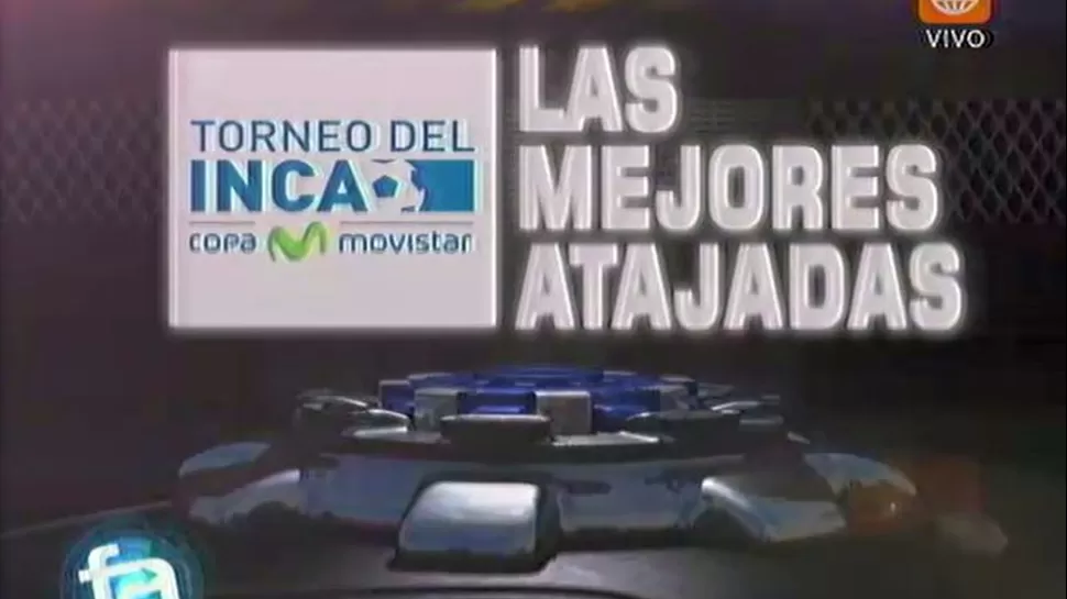 América deportes