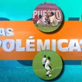 Fútbol en América: Las polémicas del Alianza Lima vs. Universitario