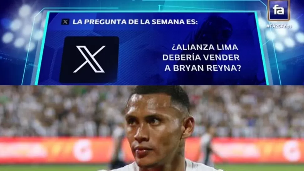 América deportes