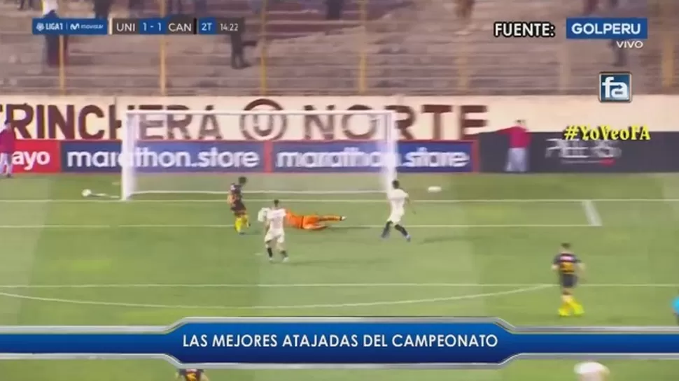 América deportes