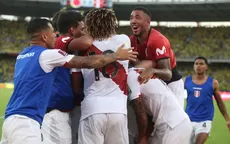 Gobierno confirma que Perú vs Ecuador y Liga 1 se podrán jugar con aforo del 70% - Noticias de fiorentina