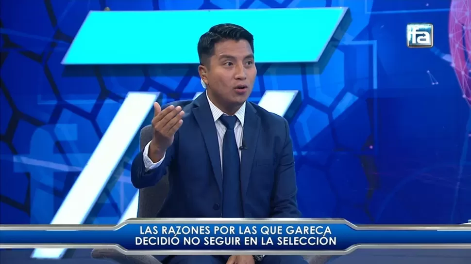 América deportes