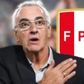 Fútbol en América: Hinchas responden si quieren a Jorge Fossati en la selección peruana