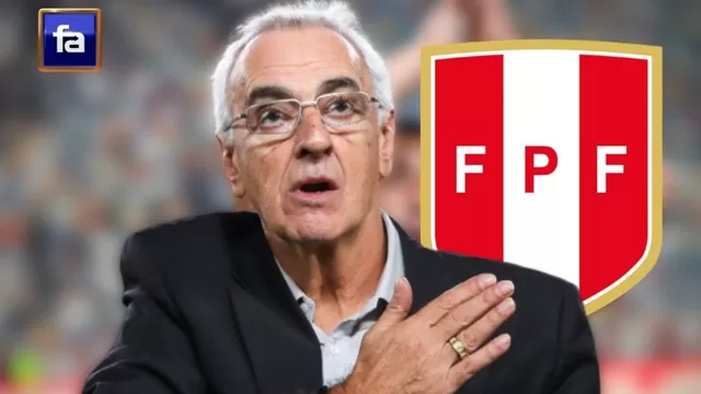 Hinchas responden si Jorge Fossati debe ser el nuevo DT de la selección peruana. | Video: Fútbol en América