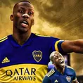 Luis Advíncula: Informe especial sobre su llegada a Boca Juniors