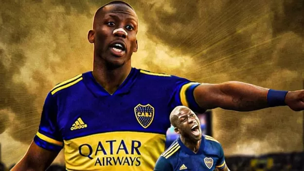 Luis Advíncula: Informe especial sobre su llegada a Boca Juniors