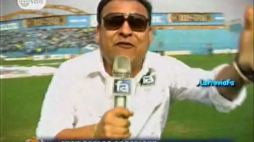 América deportes